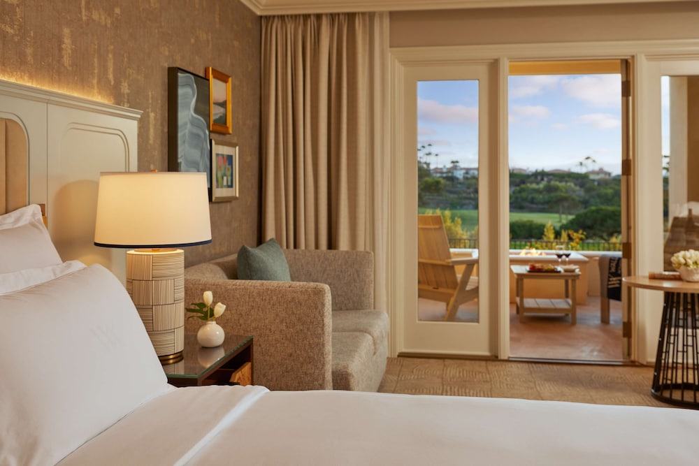 Waldorf Astoria Monarch Beach Resort & Club - photo 38