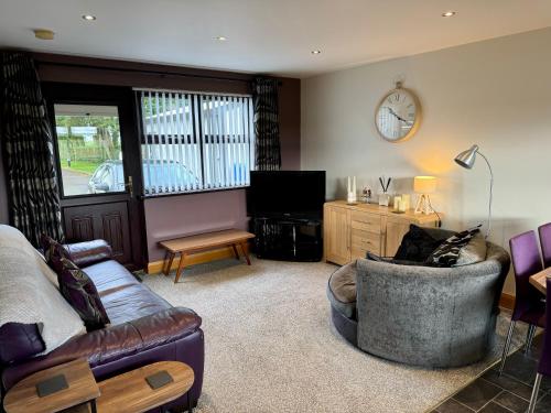 Marions Place 20715846 — Ballymoney