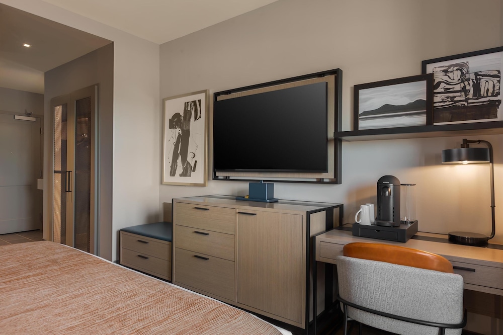 Hotel Avail Rogers Tapestry Collection by Hilton - photo 13