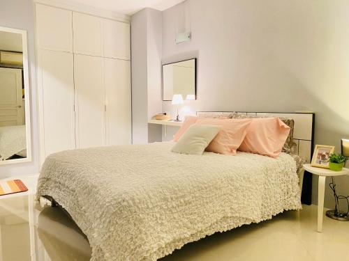 Cozy 1br walk to BTS and Airport Rail Link Close to Malls 11