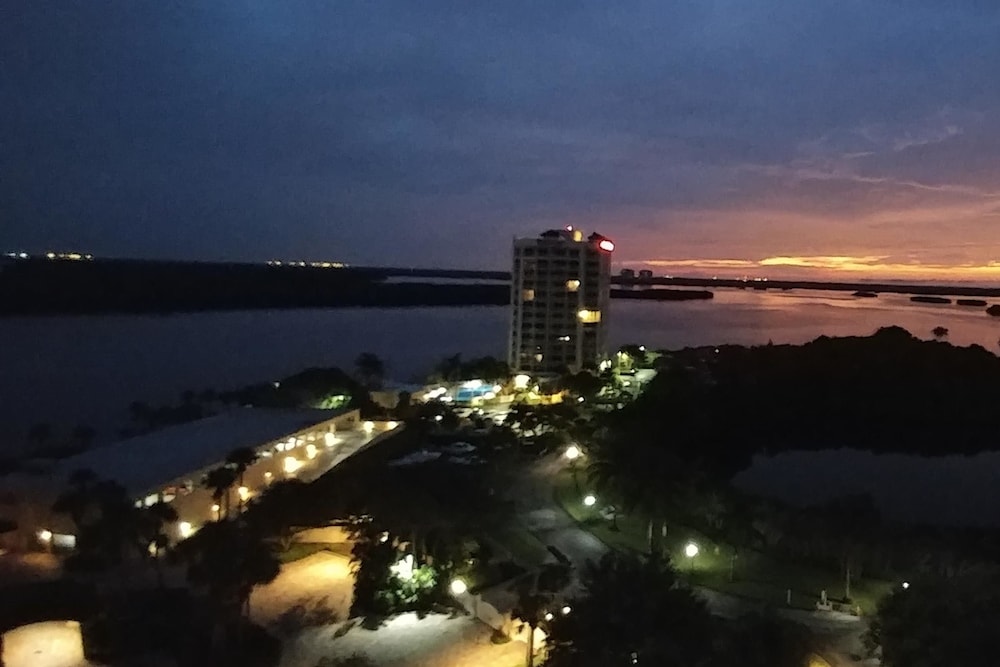 Lovers Key Beach Club by Lovers Key Vacations - photo 248