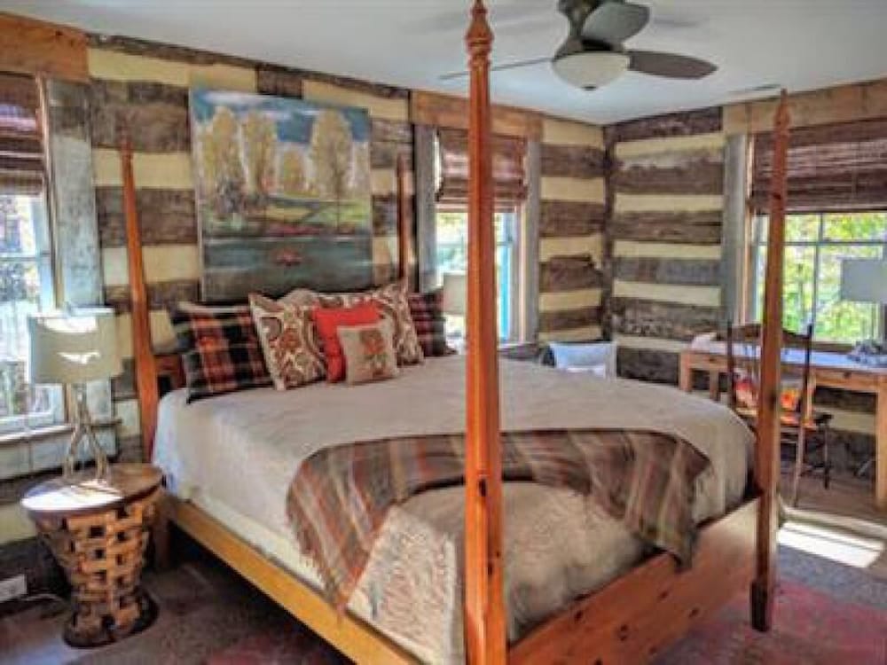 Stevenson Ridge - photo 19
