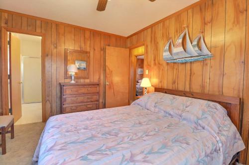 5215 Edwards - photo 5