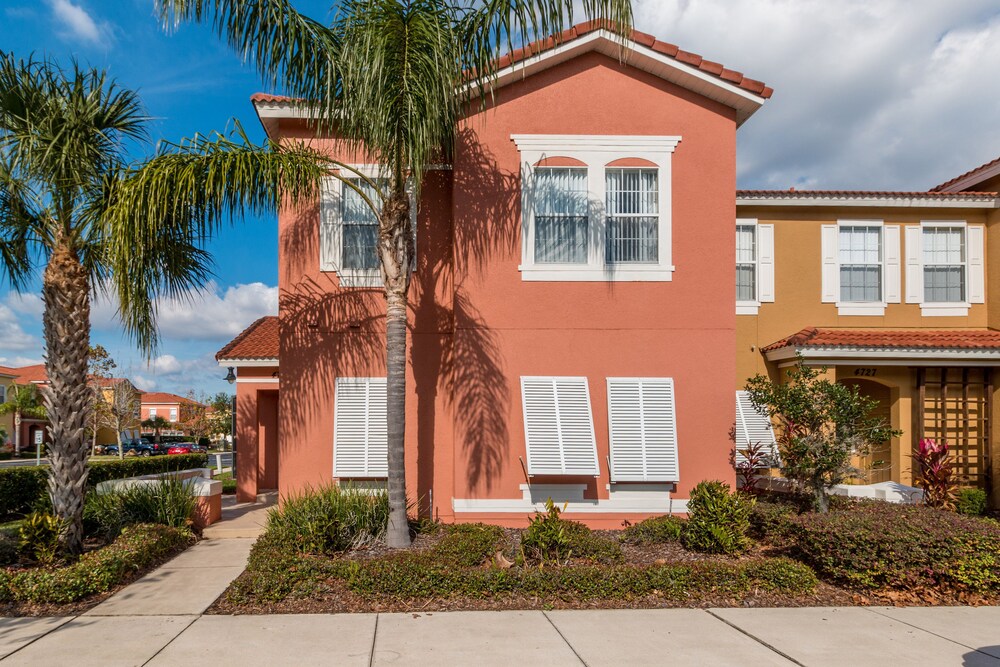 4 Bedrooms 3 Bathrooms Terra Verde 4725 Vb - photo 23