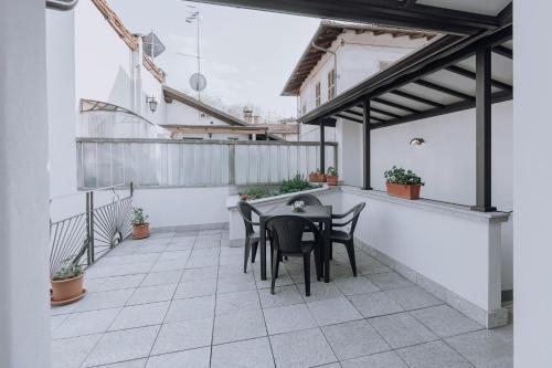 Appartamento Picche — Peveragno — photo 2