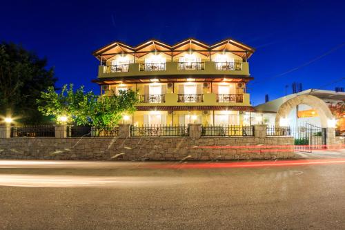 Zante Bay Studios — Zakynthos — photo 3