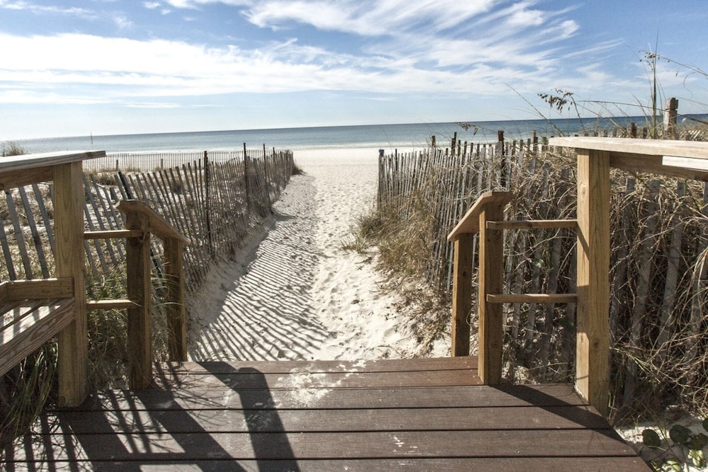 Ocean Ritz 1803 - photo 25