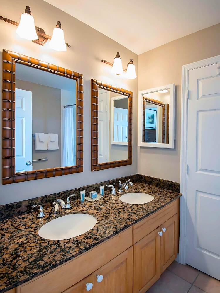 Hawks Cay Resort - photo 158