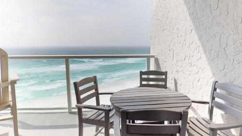 Beachside II 4329 - photo 27
