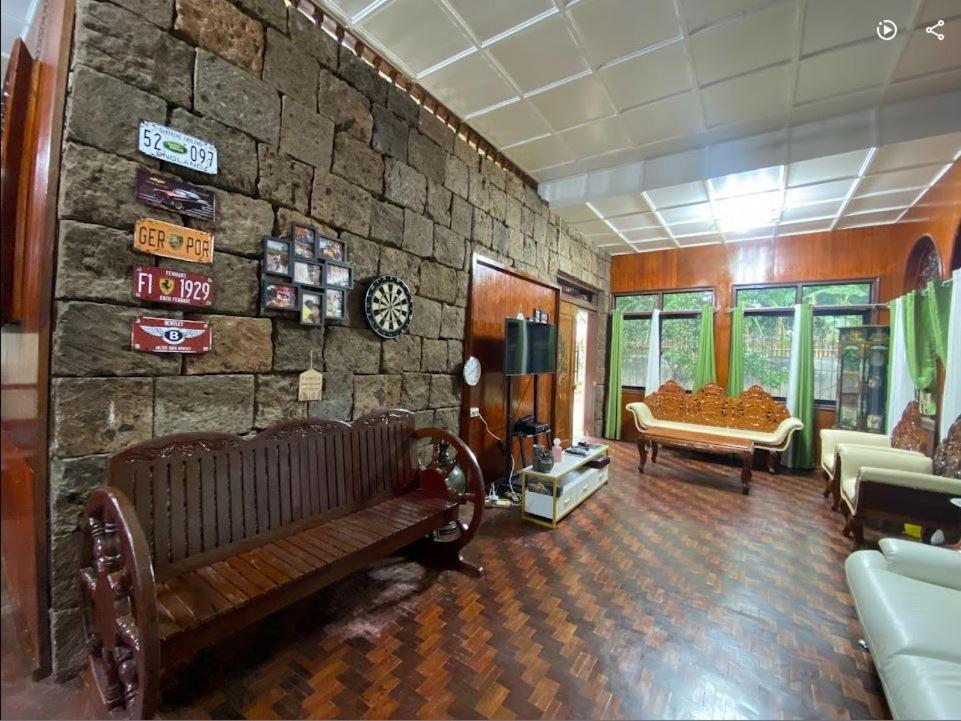 Digos Juniebelle’s Place — Davao — photo 5