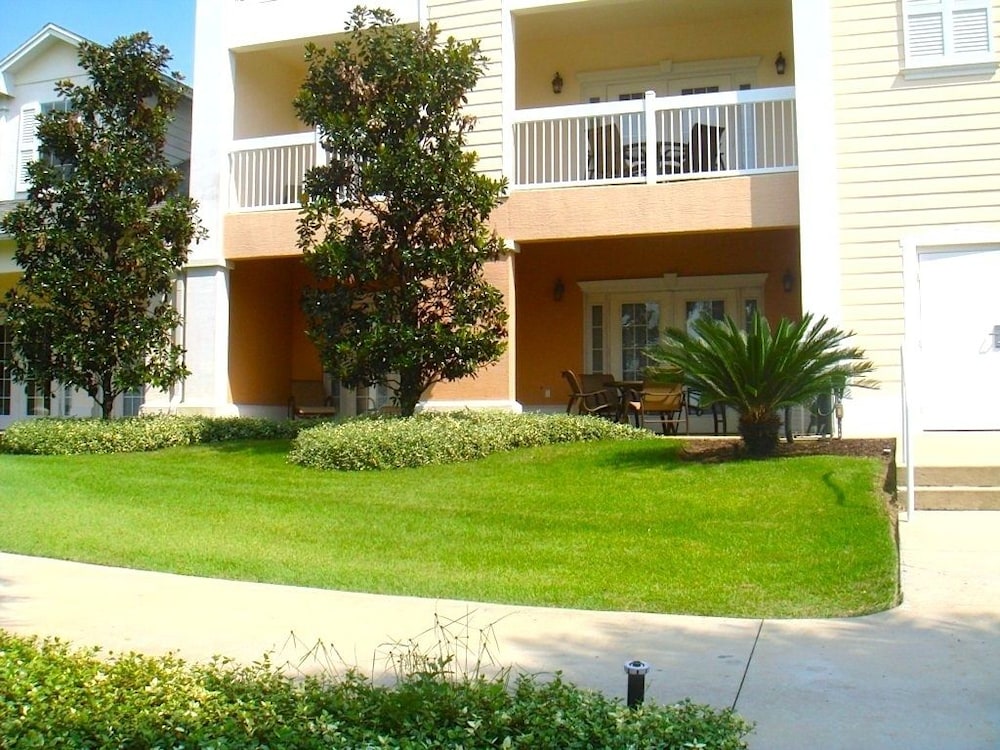 Je35894 Reunion Resort 3 Bed 2 Baths Condo - photo 20