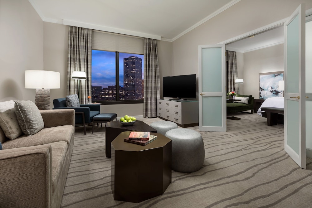 The Westin New Orleans - photo 29