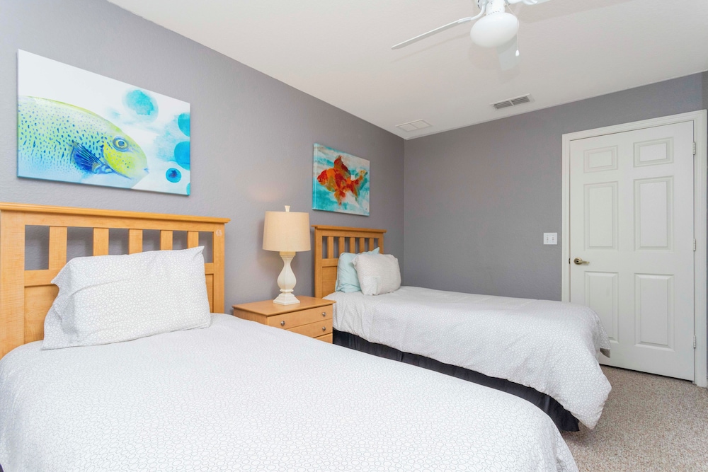 Stunning 3Bd Close to Disney @ Venetian Bay 105 - photo 22
