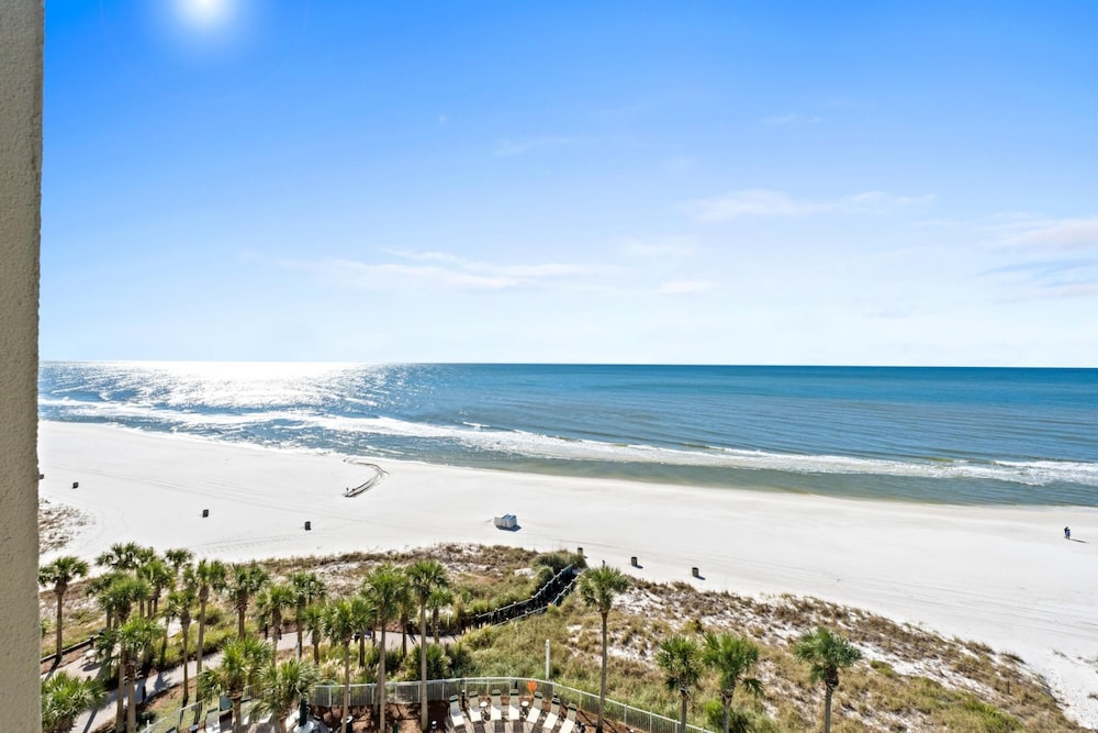 Grand Panama Beach Resort by Panhandle Getaways - photo 307