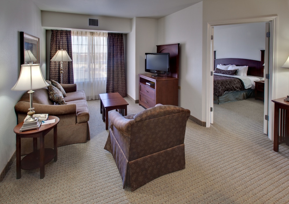Staybridge Suites Rockford by IHG - photo 7