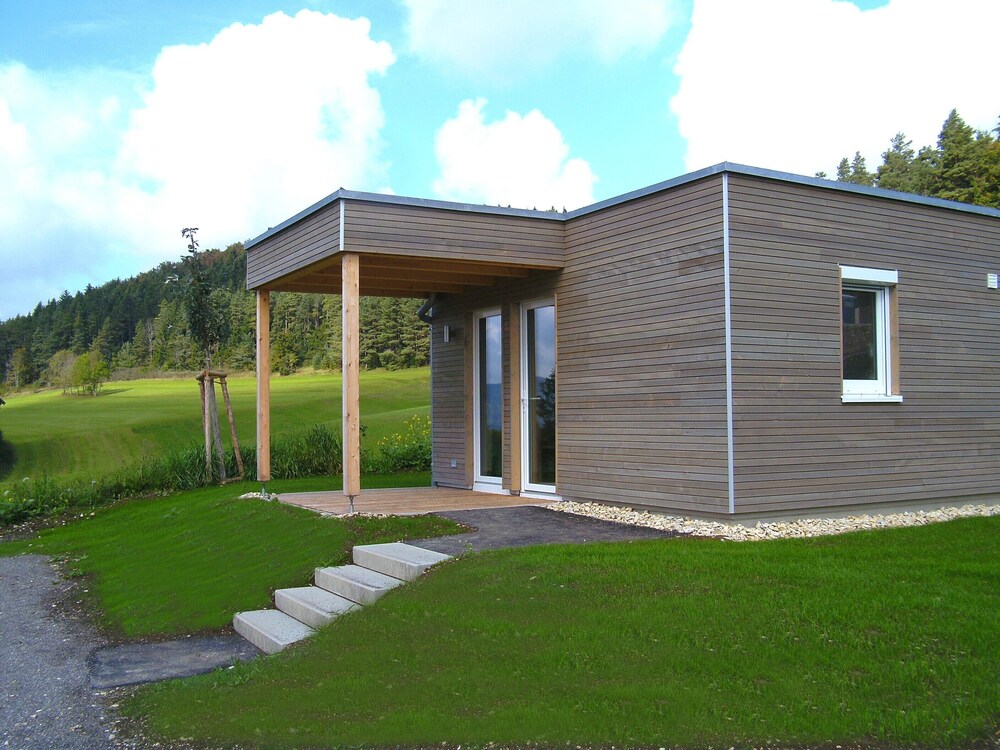 Sonnencamping Albstadt - last minute hotel in Albstadt