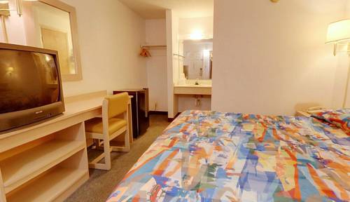 Carbondale Value Inn & Suites - featured photo