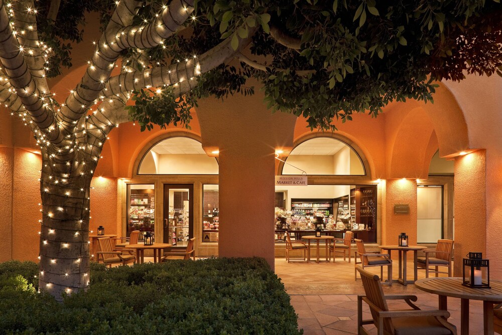 The Westin Rancho Mirage Golf Resort & Spa - photo 88