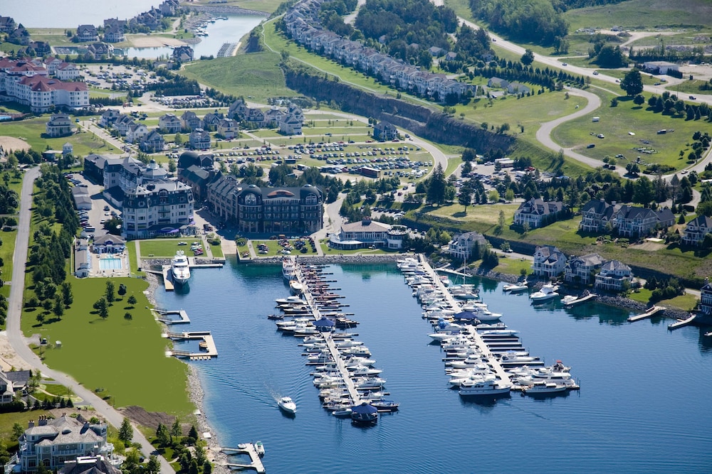 Village Suites Bay Harbor - photo 75