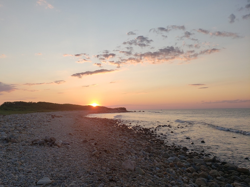 The Sagaponack - photo 38