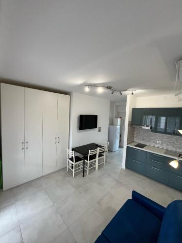 Marina Seaside 207 — 4-Star Luxury Hotel in Lignano Sabbiadoro, Italy