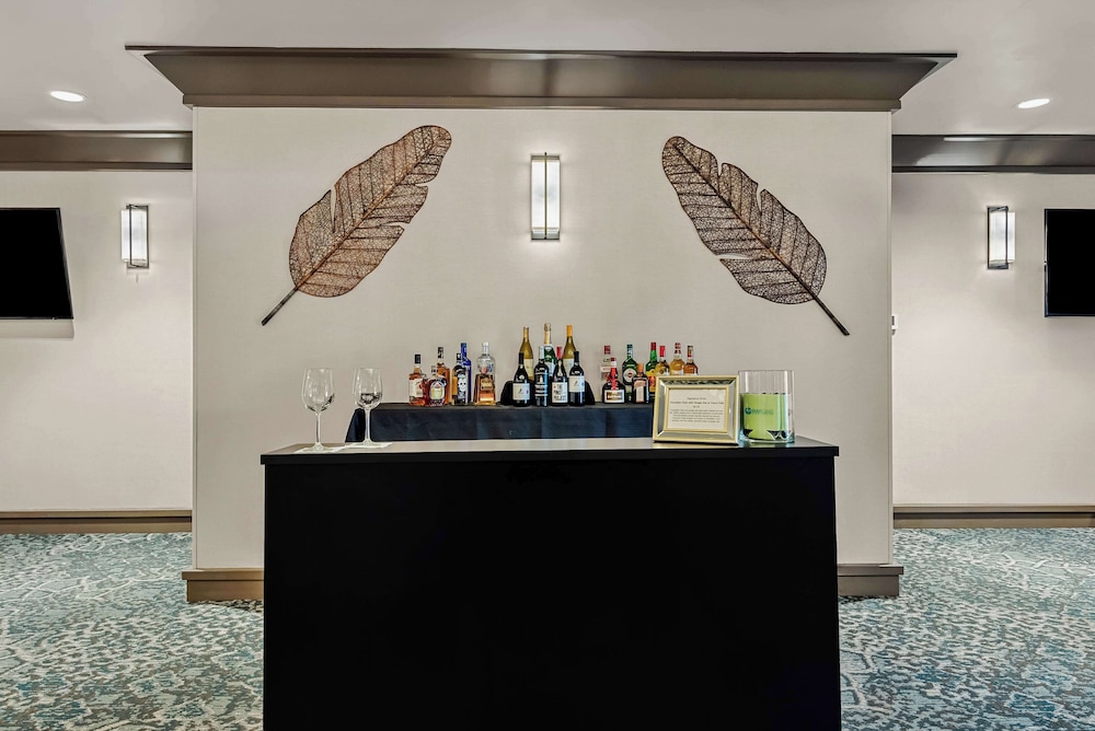 Best Western Seaway Inn - photo 36