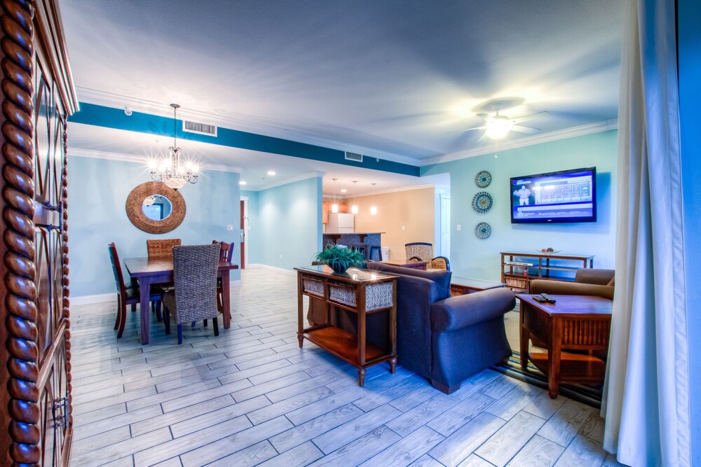 Origin Beach Resort by ZIA VR - photo 170
