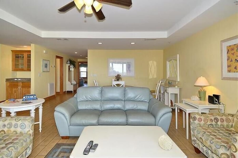 The Gardens at Beachside Colony - photo 50