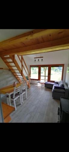 Počitniška hiša Lily in Idrija, Slovenia