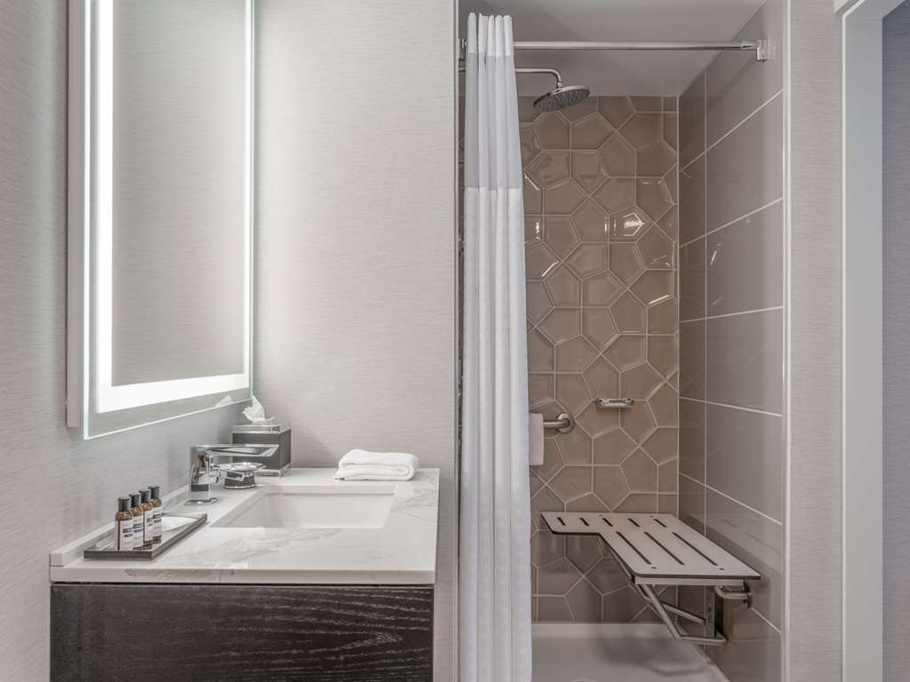 Hyatt Regency Deerfield - photo 6