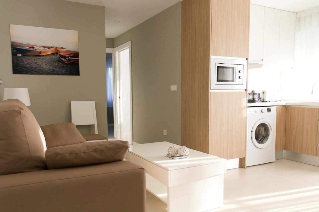 Sosiego Home — 4-Star Luxury Hotel in Mazarron, Spain
