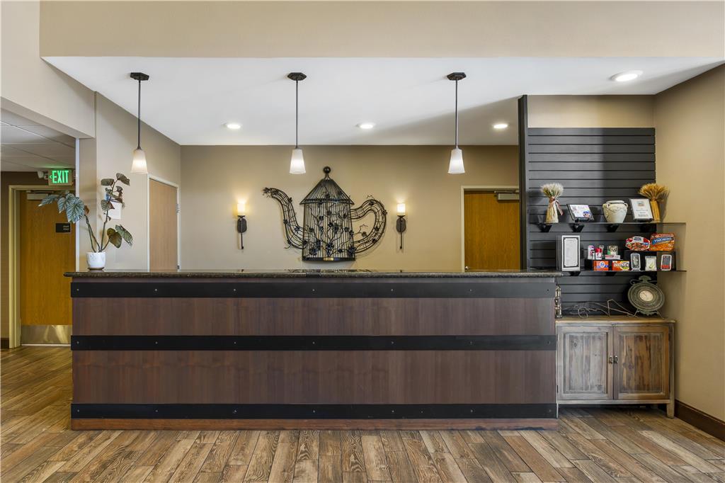 Best Western Plus Vintage Valley Inn - photo 70