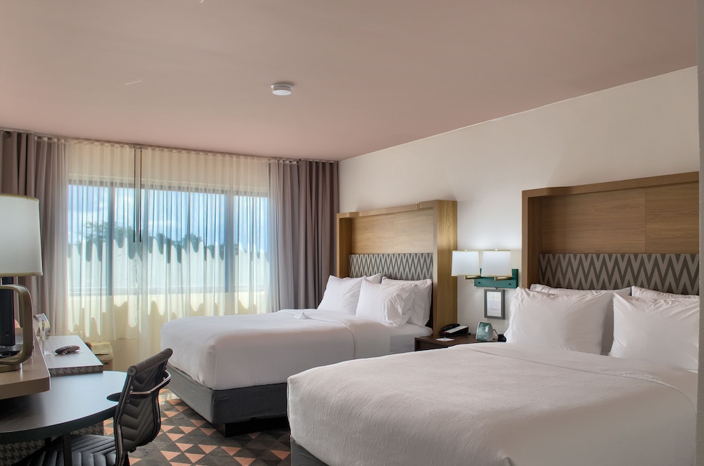 Holiday Inn Mobile West I 10 by IHG - photo 11