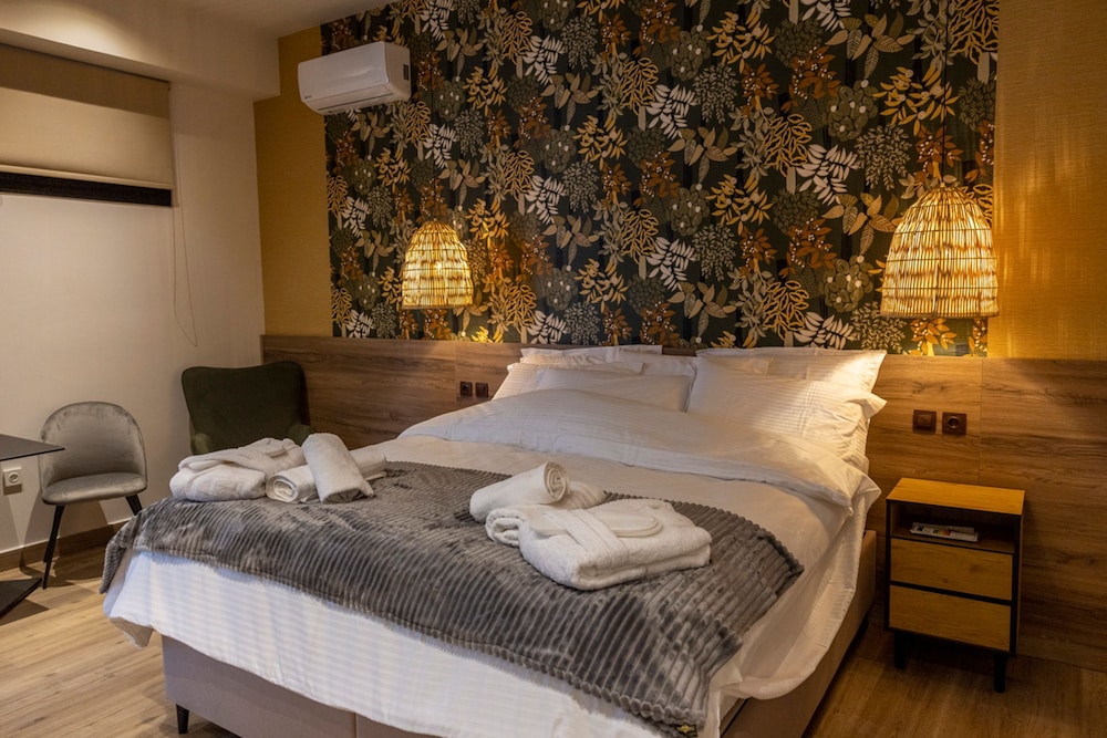 Pokoje U Zoskip - last minute hotel in Zakopane