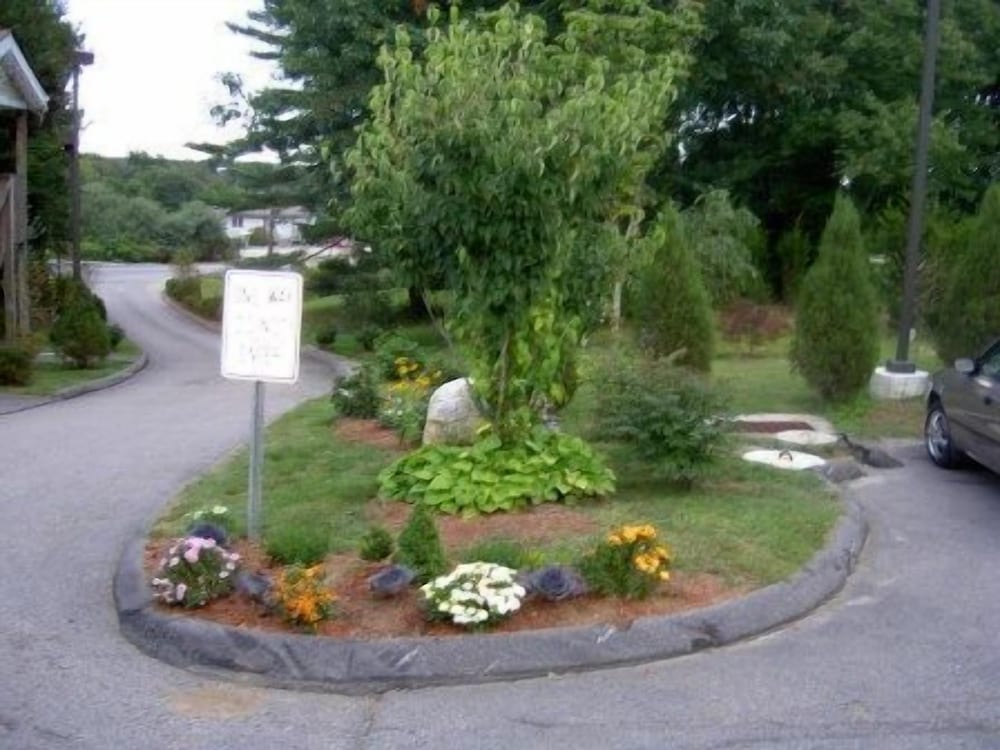 Cedar Park Inn - photo 25