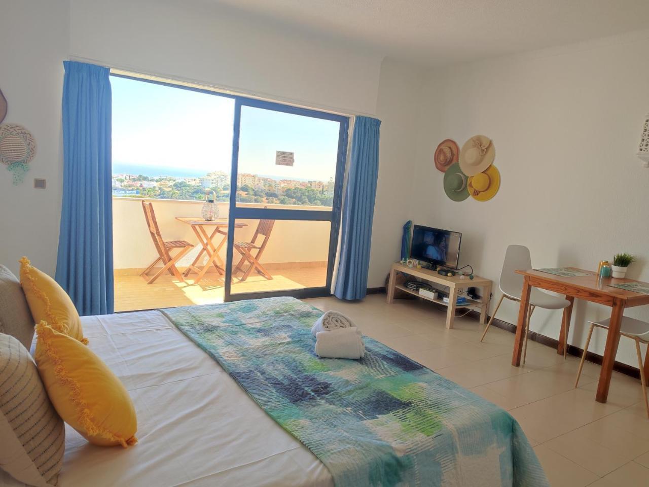 Au Pays du Ventoux — hotel in Le Thor
