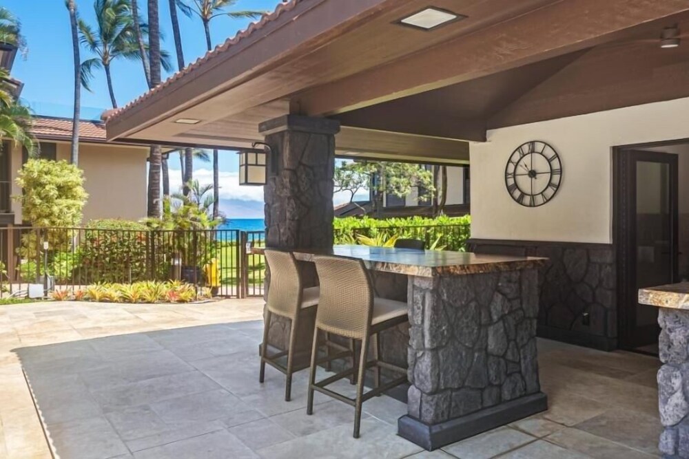 Makena Surf Resort #c 102 2 Bedroom Home - photo 54