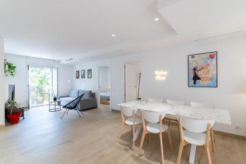 Maravilloso Piso a Estrenar in Ciudad Real, Spain