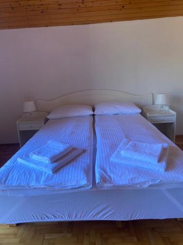 Apartman Exclusive Sarajevo - last minute hotel in Sarajevo