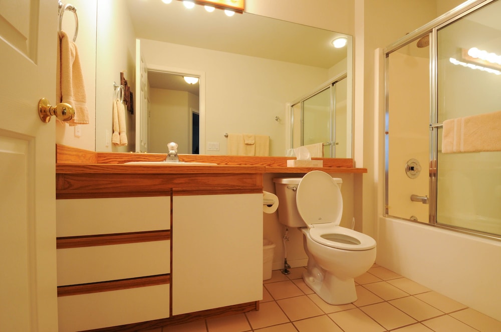 Meadow Lake Resort & Condos - photo 83