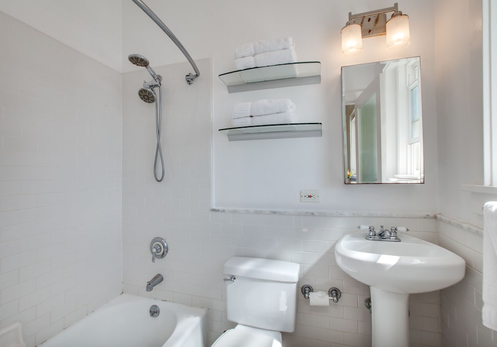 Venice Suites - photo 54