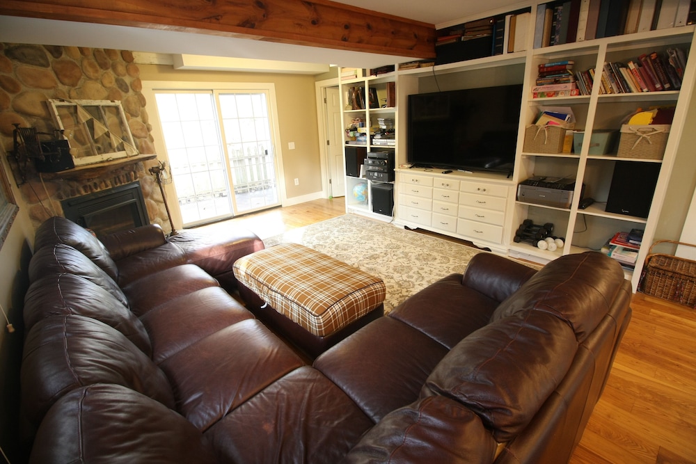 Goldberry Woods - photo 9