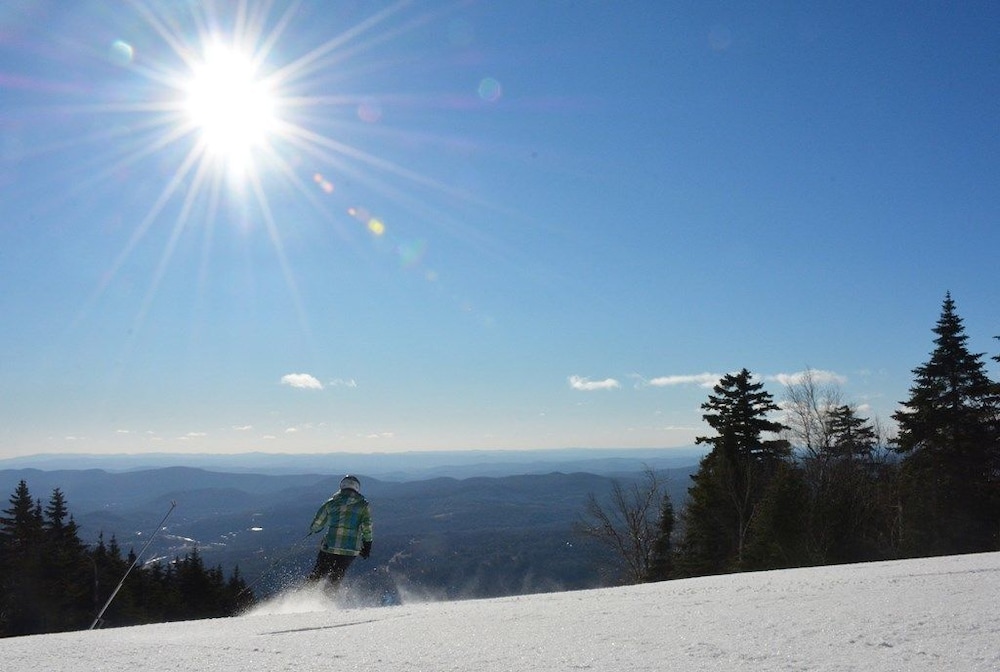 Winterplace - photo 25