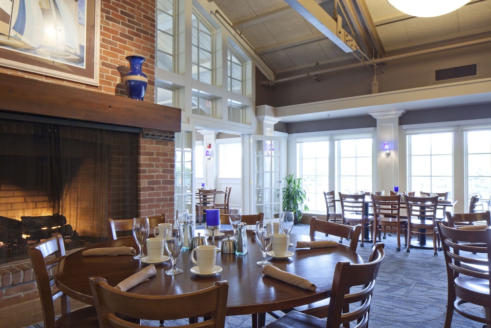 The Ohioan Hotel & Event Center - photo 37