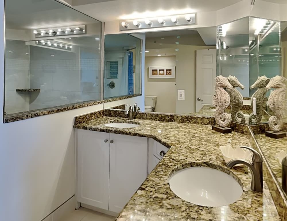 Lovers Key Resort by Distinctive Beach Rentals - photo 66