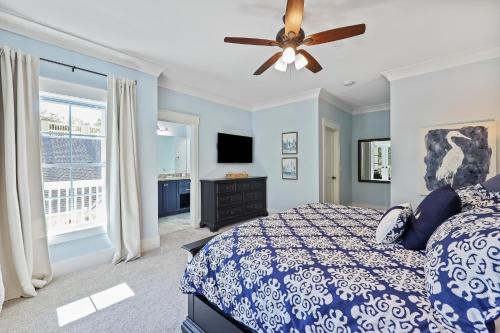 19 Sand Dollar - photo 31
