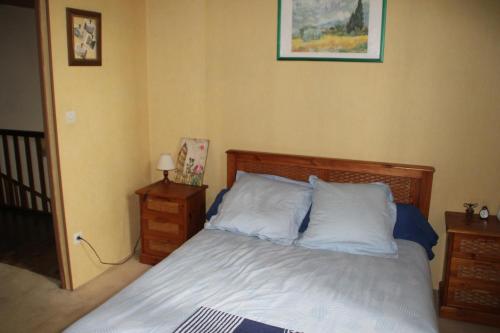 Chez Didier 1 - last minute hotel in Unknown City