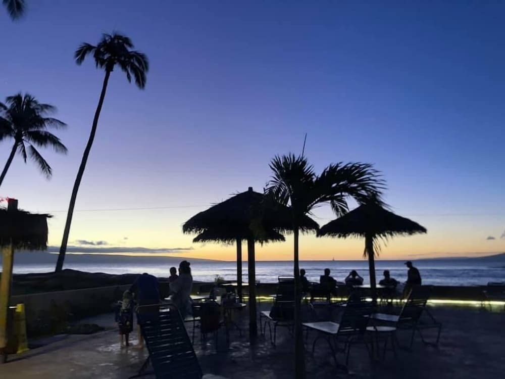 Royal Kahana Resort by rkmaui - photo 26