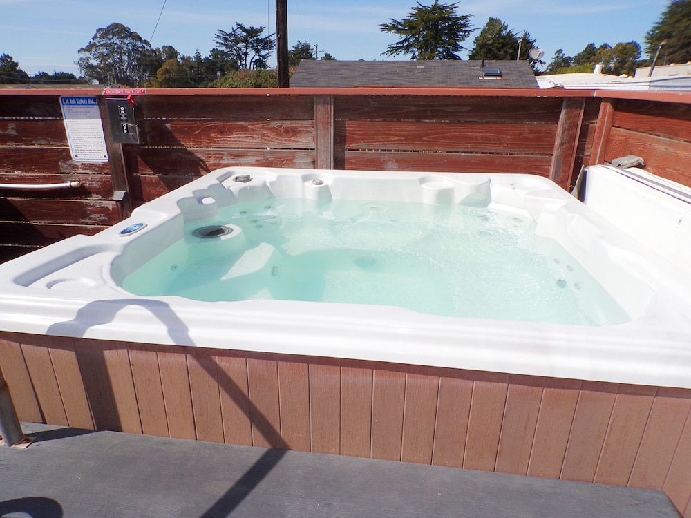 Shoreline Cottages - photo 48