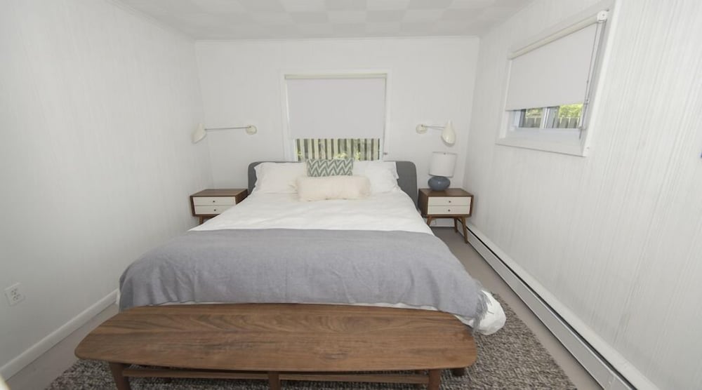 Driftwood Resort - photo 24